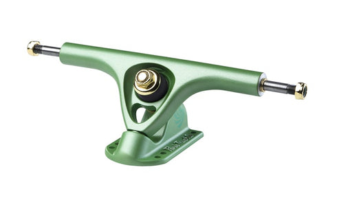 Paris - V3 180mm 50° Tropic Green (set of 2)